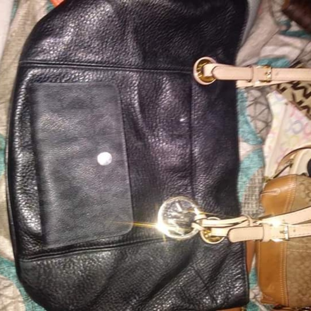 Michael kors set